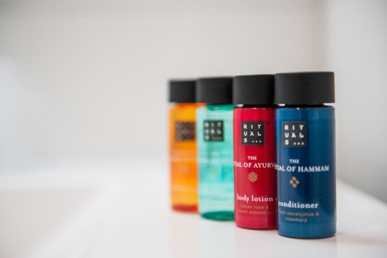 Leikanger Fjordhotel - Unike Hoteller エクステリア 写真